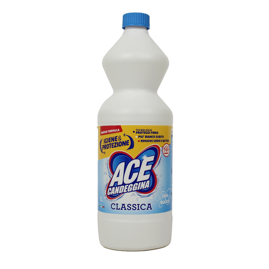 ACE Candeggina Classica - 1L