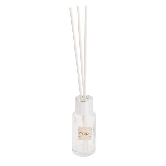 Home Diffuser 30 ml - Vaniglia