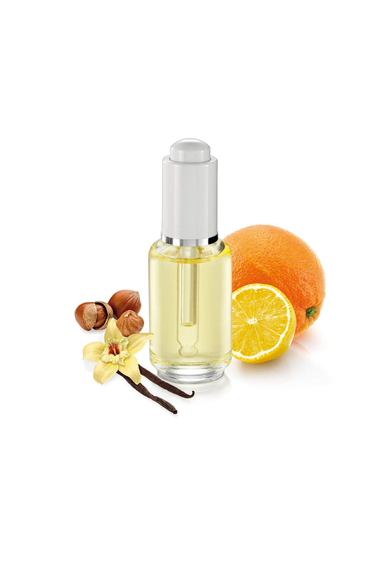 Home Diffuser 30 ml - Olio d'Argan