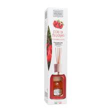 Home Diffuser 30 ml - Pomegranate